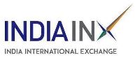 INX INDIA