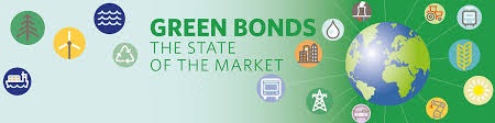 Green Bond Market